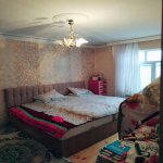 Satılır 5 otaqlı Həyət evi/villa, Sabunçu rayonu 4