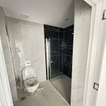 Аренда 2 комнат Новостройка, пос. Ясамал, Ясамал район 5
