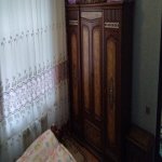 Satılır 3 otaqlı Bağ evi, Balaxanı qəs., Sabunçu rayonu 4
