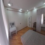 Kirayə (aylıq) 3 otaqlı Yeni Tikili, Neftçilər metrosu, Nizami rayonu 6