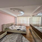 Satılır 3 otaqlı Yeni Tikili, Masazır, Abşeron rayonu 7