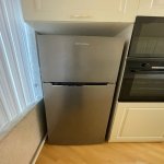 Аренда 3 комнатная Новостройка, Наримановский р-н район 2