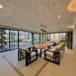 Satılır 6 otaqlı Bağ evi, Mərdəkan, Xəzər rayonu 21