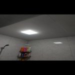 Satılır 2 otaqlı Həyət evi/villa Xırdalan 11