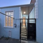 Satılır 2 otaqlı Həyət evi/villa, Masazır, Abşeron rayonu 1