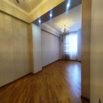 Kirayə (aylıq) 4 otaqlı Ofis, Nizami metrosu, Yasamal rayonu 11