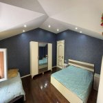 Kirayə (günlük) 4 otaqlı Həyət evi/villa Qəbələ 13