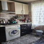 Satılır 2 otaqlı Köhnə Tikili, Neftçilər metrosu, 8-ci kilometr, Nizami rayonu 7