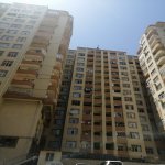 Satılır 4 otaqlı Yeni Tikili, Yeni Yasamal qəs., Yasamal rayonu 1