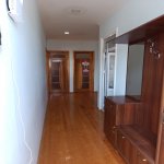 Satılır 3 otaqlı Həyət evi/villa, Lökbatan qəs., Qaradağ rayonu 1