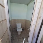 Satılır 5 otaqlı Həyət evi/villa, Masazır, Abşeron rayonu 36