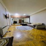 Satılır 10 otaqlı Həyət evi/villa, NZS, Xətai rayonu 10