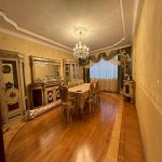 Продажа 3 комнат Новостройка, м. Халглар Достлугу метро, Низаминский р-н район 3