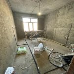 Satılır 2 otaqlı Yeni Tikili, Abşeron rayonu 8