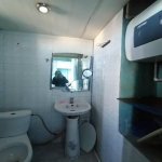 Satılır 1 otaqlı Köhnə Tikili, Neftçilər metrosu, Bakıxanov qəs., Sabunçu rayonu 7