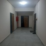 Продажа 2 комнатная Новостройка, пос. Бакиханова, Сабунчу район 6