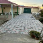 Satılır 4 otaqlı Həyət evi/villa, Binə qəs., Xəzər rayonu 7