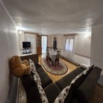 Продажа 2 комнат Дома/Виллы, м. Ази Асланова метро, Ахмедли, Хетаи район 10