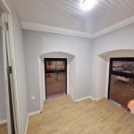 Аренда 4 комнатная Офис, Насими район 10