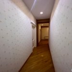 Satılır 4 otaqlı Yeni Tikili, Masazır, Abşeron rayonu 10
