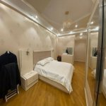 Satılır 4 otaqlı Yeni Tikili, Memar Əcəmi metrosu, 9-cu mikrorayon, Binəqədi rayonu 20