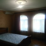 Satılır 8 otaqlı Həyət evi/villa, Badamdar qəs., Səbail rayonu 26