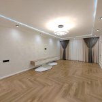 Продажа 3 комнатная Вторичка, м. Ахмедли метро, Ахмедли, Хетаи район 4