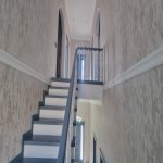 Satılır 6 otaqlı Həyət evi/villa, Badamdar qəs., Səbail rayonu 8