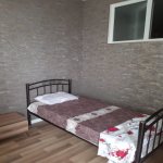 Аренда 3 комнатная Новостройка, м. Гара Гараева метро, Кинотеатр Севиндж, Низаминский р-н район 8