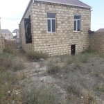 Satılır 5 otaqlı Həyət evi/villa Gəncə 4