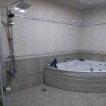 Satılır 9 otaqlı Həyət evi/villa, H.Aslanov qəs., Xətai rayonu 20