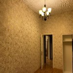 Kirayə (aylıq) 4 otaqlı Bağ evi, Şüvəlan, Xəzər rayonu 22