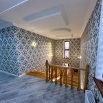 Продажа 9 комнатная Дома/Виллы, пос. Биня, Хязяр район 13