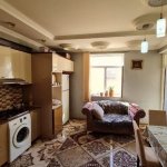 Продажа 3 комнат Новостройка, Масазыр, Абшерон район 3