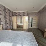 Аренда 2 комнат Новостройка, м. Ахмедли метро, , Хетаи район 10