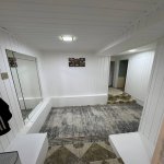 Satılır 5 otaqlı Həyət evi/villa, Masazır, Abşeron rayonu 15