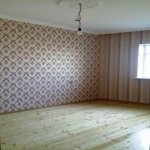 Satılır 3 otaqlı Həyət evi/villa, Binəqədi qəs., Binəqədi rayonu 2