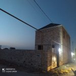 Satılır 5 otaqlı Həyət evi/villa, Buzovna, Xəzər rayonu 1