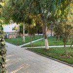 Kirayə (aylıq) 7 otaqlı Həyət evi/villa, Bilgəh qəs., Sabunçu rayonu 23