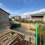 Satılır 6 otaqlı Həyət evi/villa Xırdalan 2