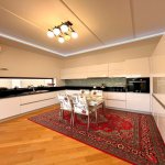Satılır 5 otaqlı Bağ evi, Şüvəlan, Xəzər rayonu 12