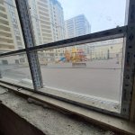 Продажа Объект, м. Нариман Нариманов метро, Наримановский р-н район 5