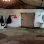 Satılır 2 otaqlı Həyət evi/villa Xırdalan 4