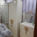 Satılır 3 otaqlı Yeni Tikili Xırdalan 8