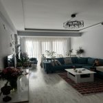 Kirayə (aylıq) 2 otaqlı Yeni Tikili, Xətai metrosu, Xətai rayonu 5