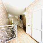 Satılır 7 otaqlı Həyət evi/villa, Xətai rayonu 13