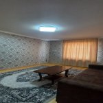 Аренда 3 комнат Дома/Виллы, пос. Биня, Торговый центр БИНЯ, Хязяр район 5