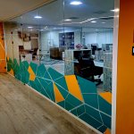 Kirayə (aylıq) 6 otaqlı Ofis, Nərimanov rayonu 16