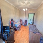 Продажа 3 комнатная Вторичка, м. Ичяришяхяр метро, школа номер 20, Ясамал район 9