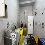 Kirayə (aylıq) Obyekt, Əhmədli metrosu, Xətai rayonu 7